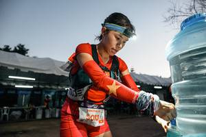 BIB: 
                            <button type="button" onclick="openModal(25430464)" class="btn btn-primary btn-sm float-right btn-popup" data-toggle="modal" data-target=".modal-high-quality">
                        <i class="fas fa-shopping-cart"></i> Add to Cart
                    </button>
                                            <button type="button" onclick="isThisMe(25430464, true)" class="btn btn-success btn-sm float-right btn-popup btn-isme hidden" data-toggle="tooltip" data-placement="bottom" title="นี่คือรูปของคุณใช่ไหม คลิกที่นี่เพื่อเอาเข้าอัลบั้ม">
                        <i class="fas fa-plus"></i> Add to album
                    </button>
                    <button type="button" onclick="isThisMe(25430464, false)" class="btn btn-warning btn-sm float-right btn-popup btn-isnotme hidden">
                        <i class="fas fa-ban"></i> Remove from album
                    </button>